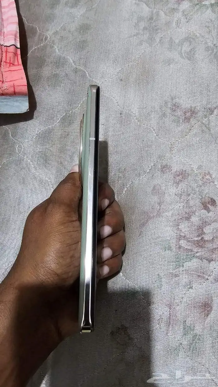 Honor Magic 6 Pro 512 GB 4