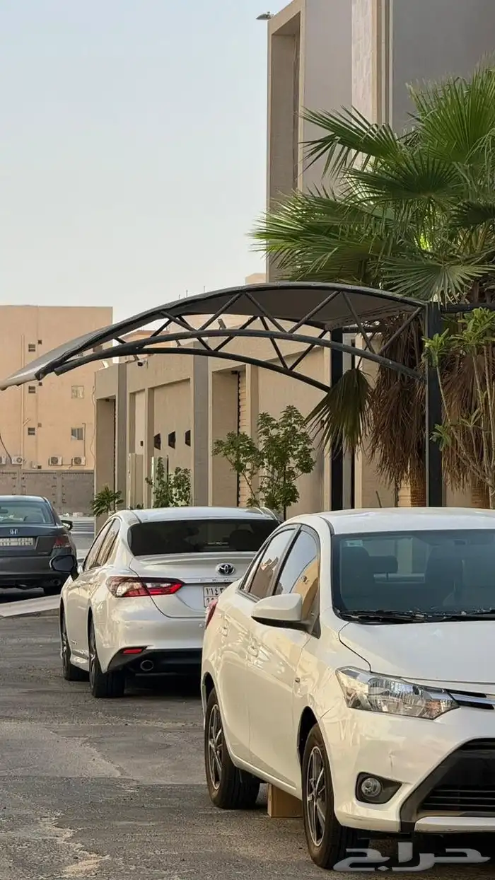 مظلات وسواتر الاحساء 1