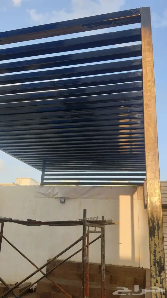 فيصل حداد فيصل باكستاني الطيف سنيه كر كر سوا سوا 3