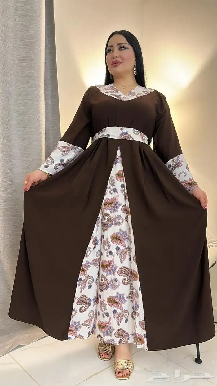 عروض الجلابيات 46