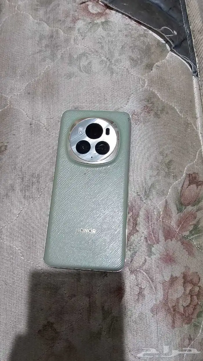 Honor Magic 6 Pro 512 GB 0