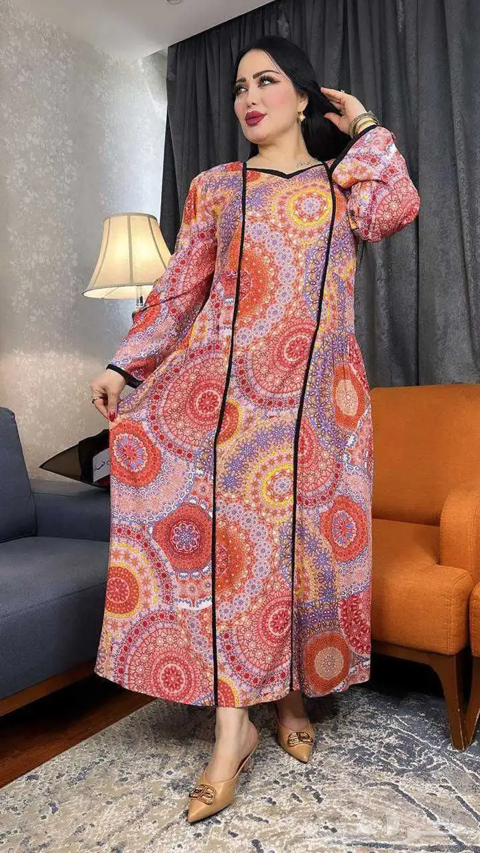 عروض الجلابيات 43