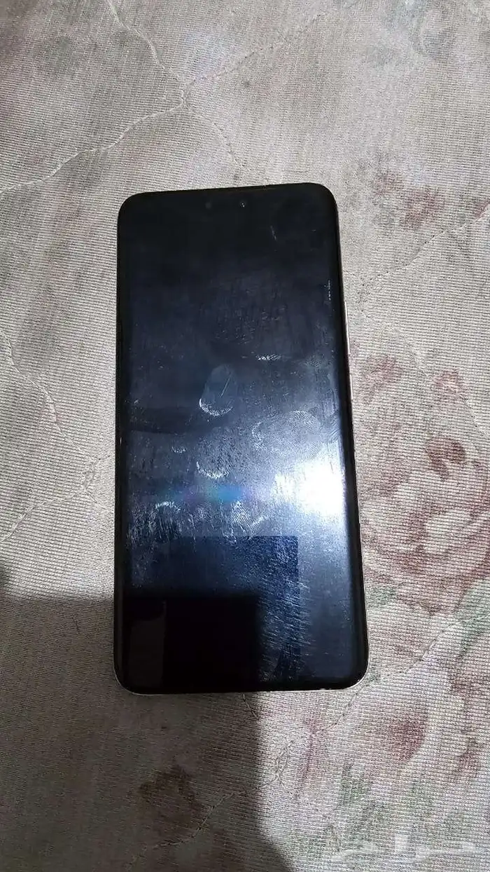 Honor Magic 6 Pro 512 GB 2