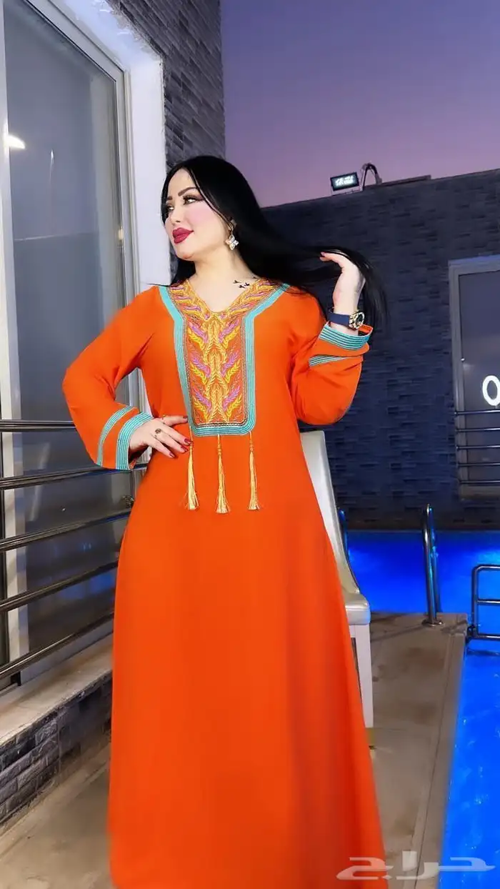 عروض الجلابيات 30