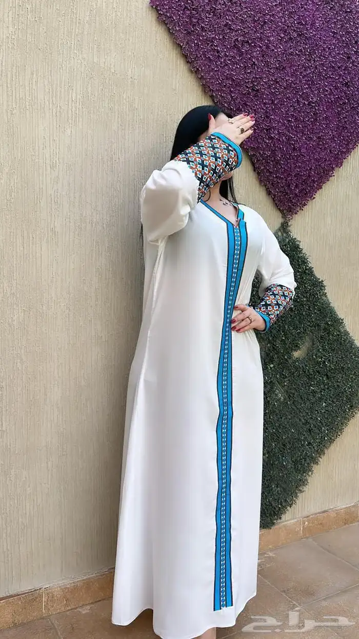 عروض الجلابيات 33