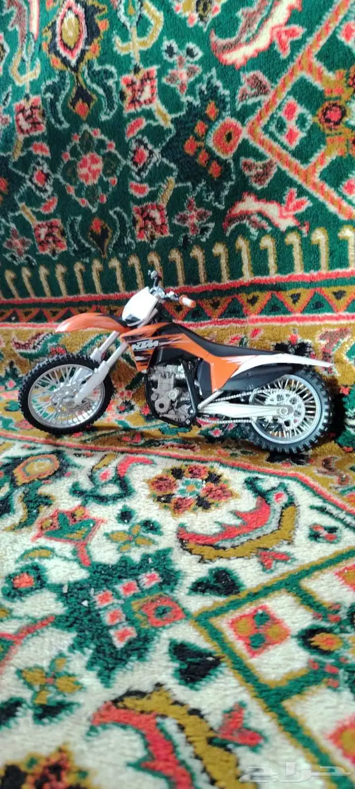 مجسم سياره ودباب 11