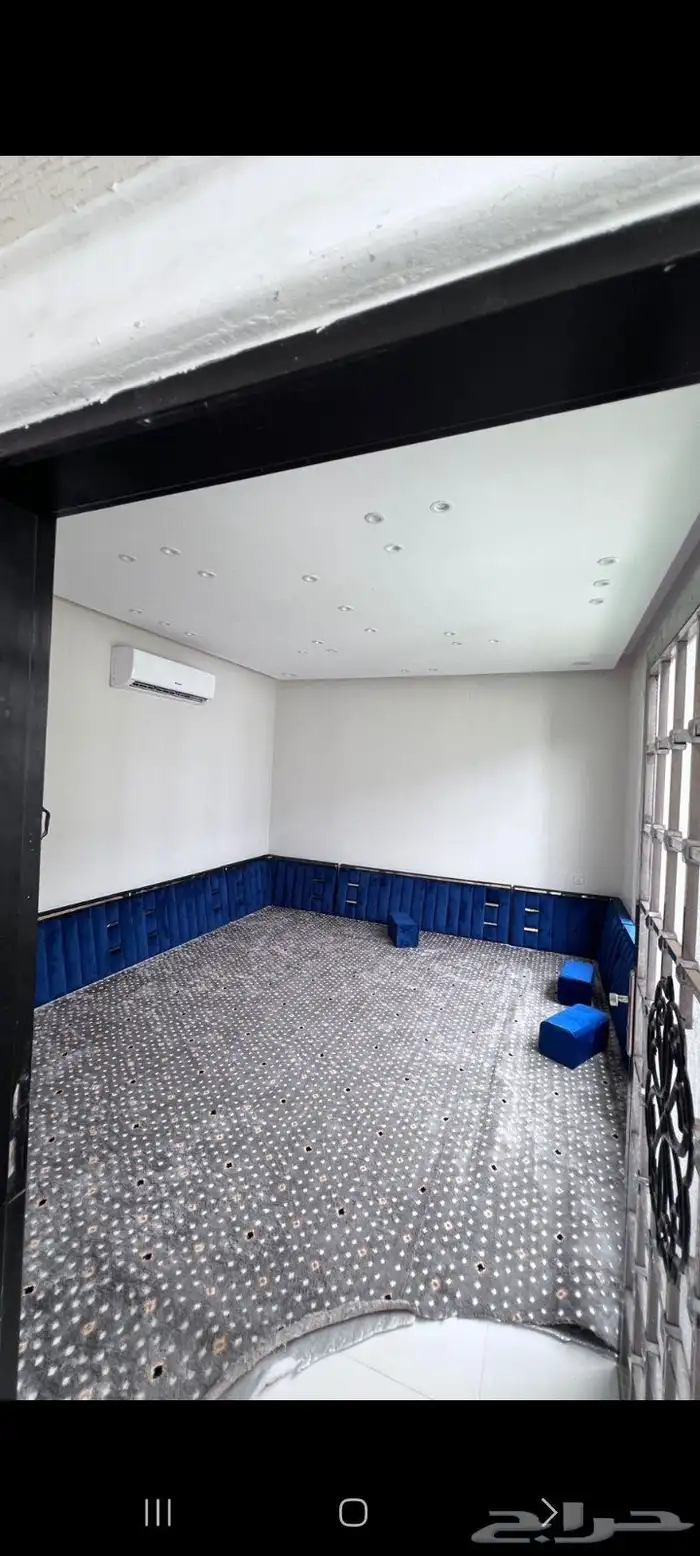 شاليهات جنوب الرياض ترحب بكم 8