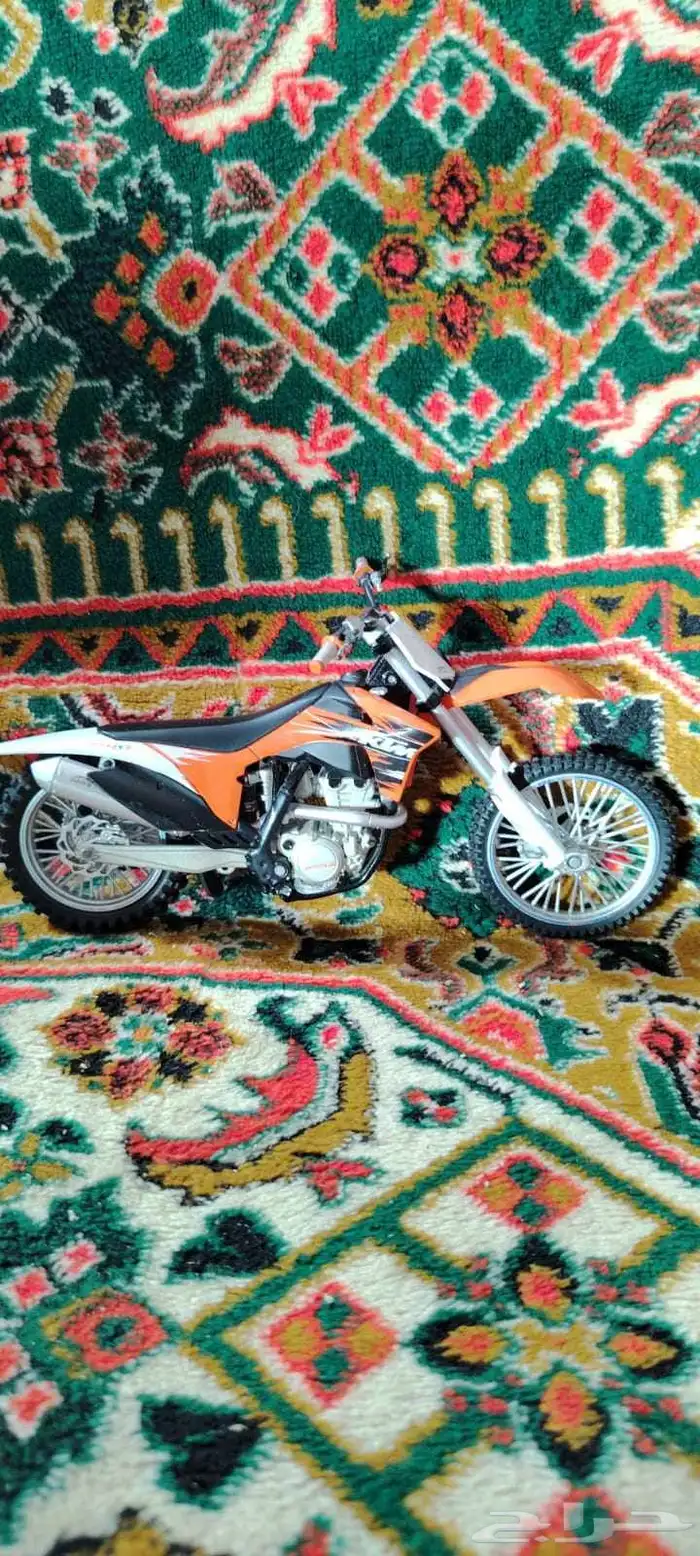 مجسم سياره ودباب 13