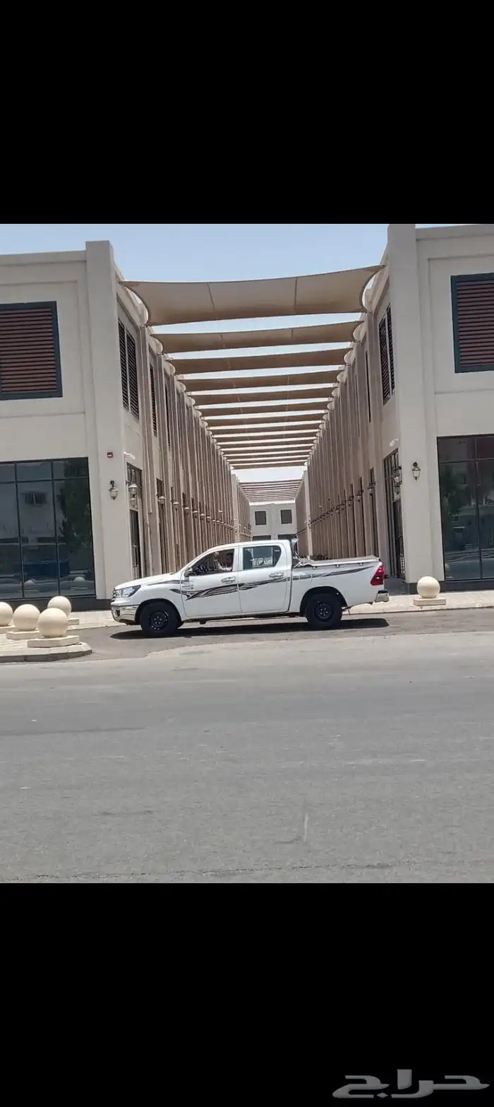 مظلات جده 8