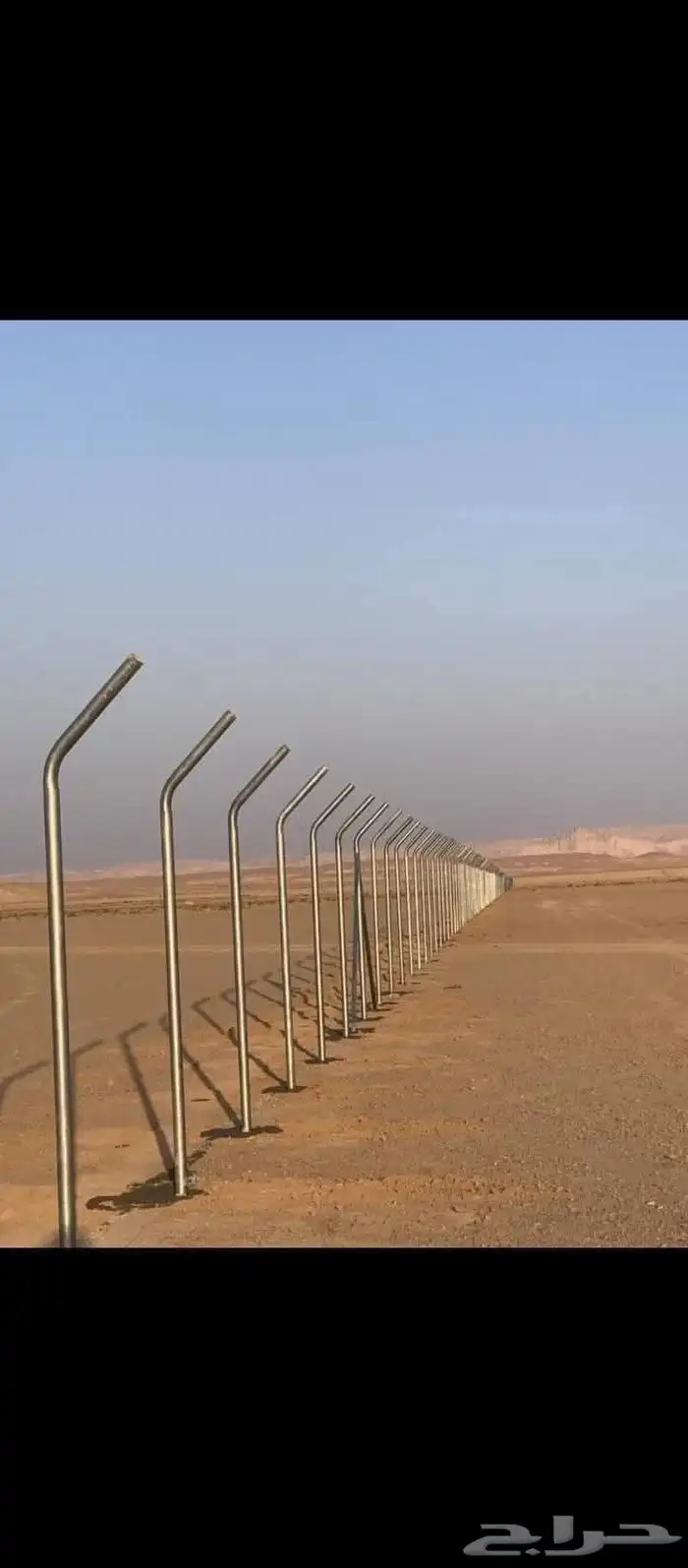 لدينا توريد وتركيب جميع انواع شبوك 0