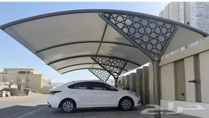 مظلات 6