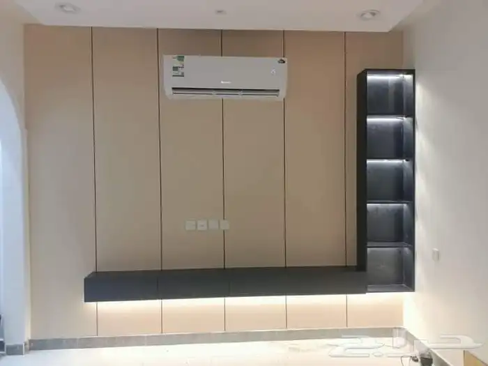 ديكورات داخليه 5