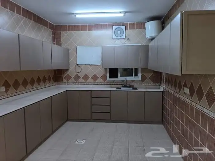 مطابخ تفصيل دولاب 4
