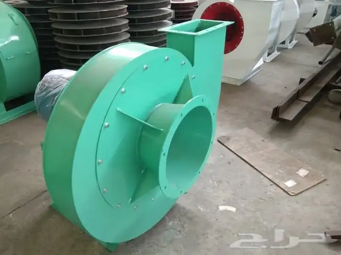 مصانع مكعبات و شعير مضغوط و غربله ذره 8