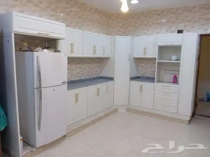 مطابخ تفصيل دولاب 3