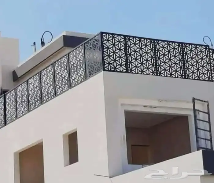 مظلات 8