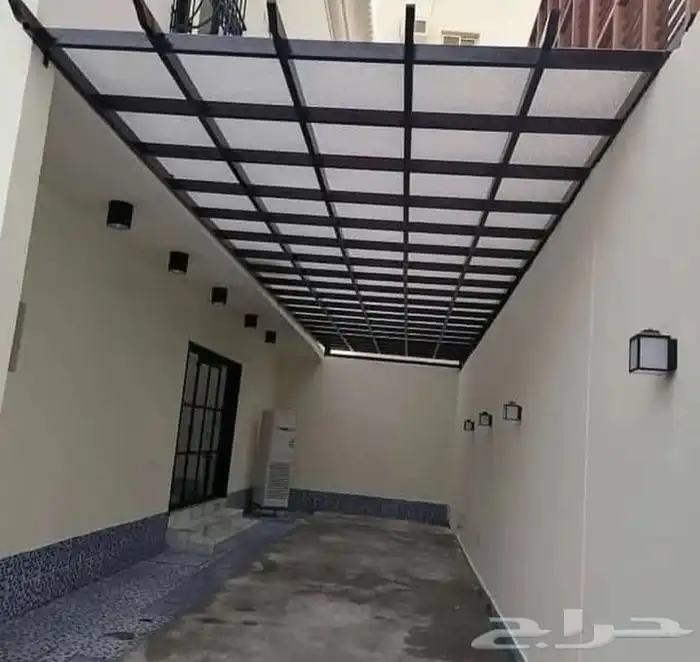 مظلات 3