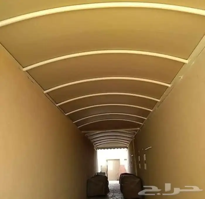 مظلات 2