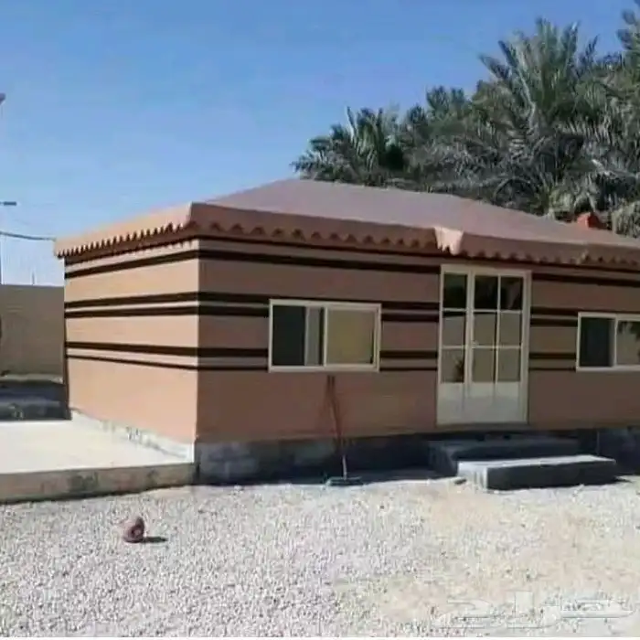 حداد مظلات 4