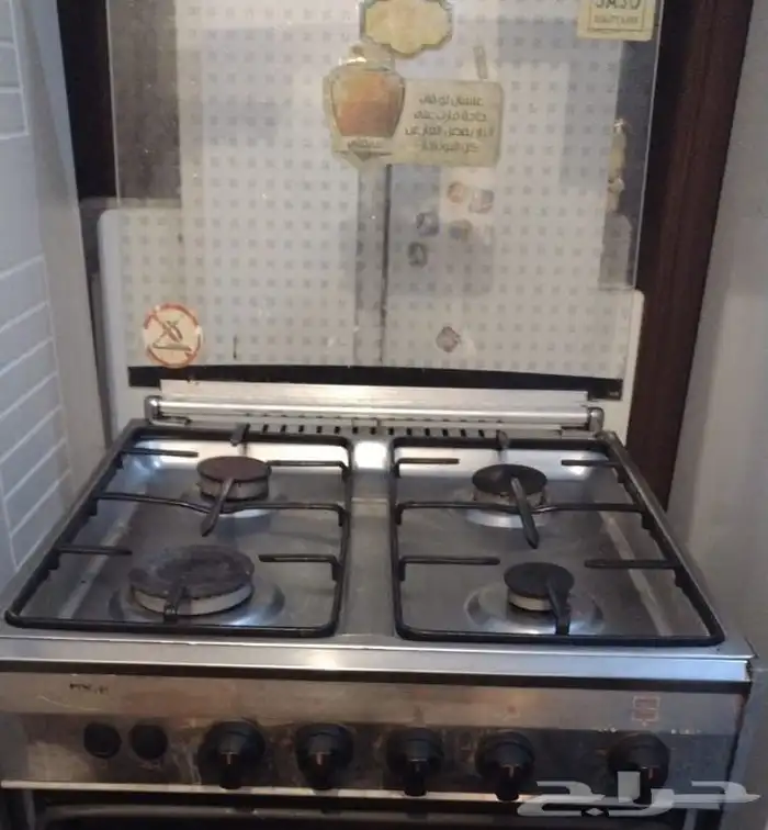 اثاث للبيع 29