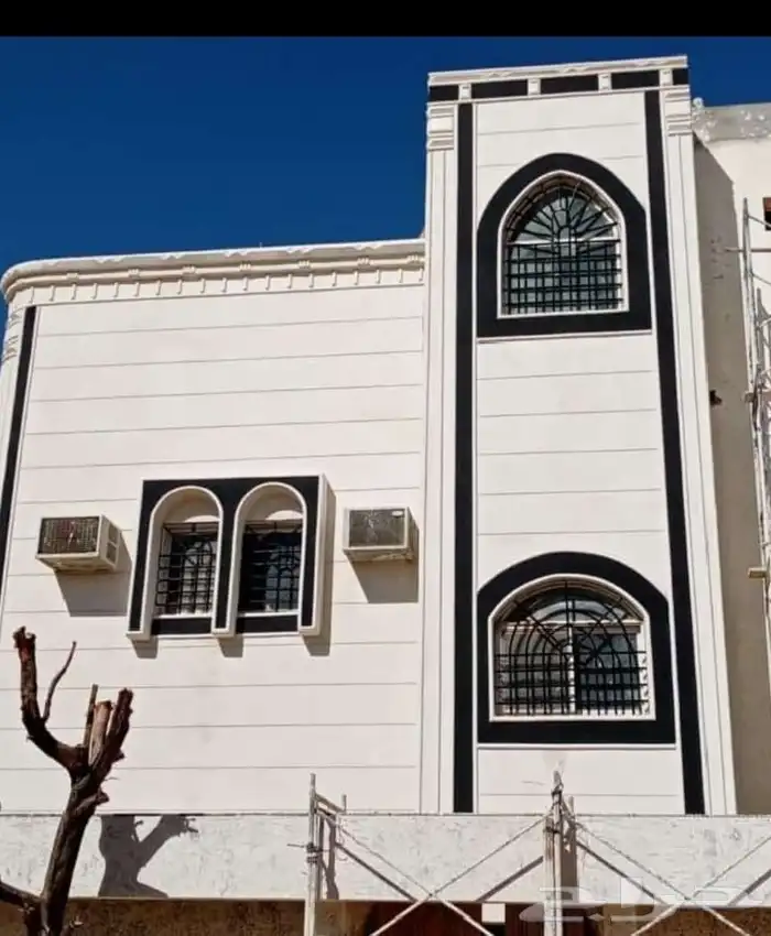 مقاولات عامه تشاطيب لوكس ترميم شقق تسليم مفتاح اسعار مناسبه 7