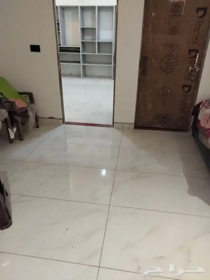 مبلط باكستاني سيراميك بورسلان ارضيات شغل 100 100 5