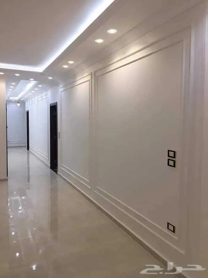 دهانات مكه 3