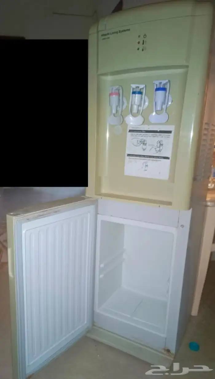برادة كهرباء 220 0