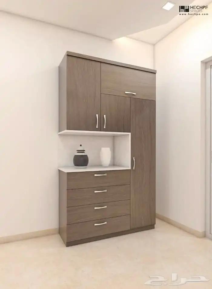انا نجار ديكورات غرف نوم 3