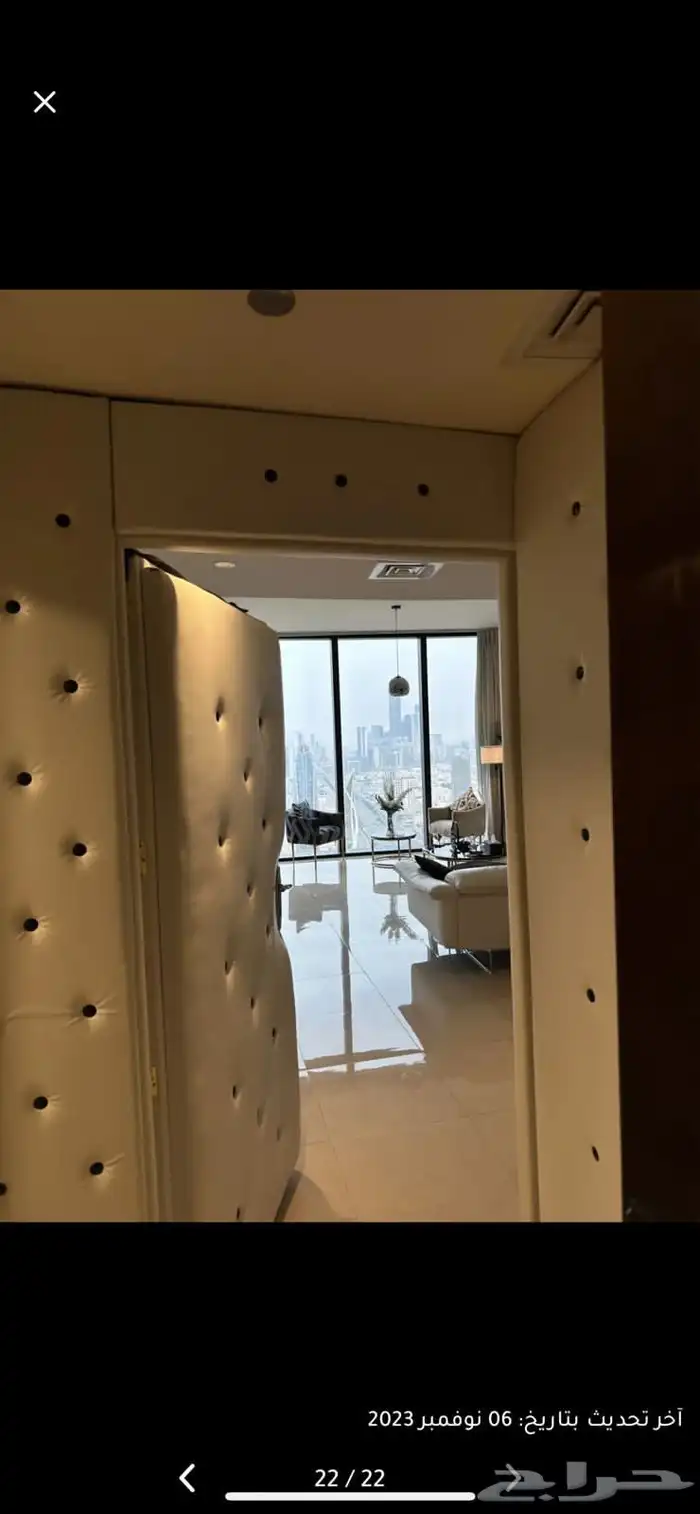 عازل الابواب باب عزل أبواب صوت عوازل جدران 0