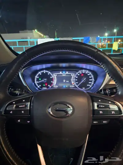 Gac5 2021 وكيل الجميح مالك اول index