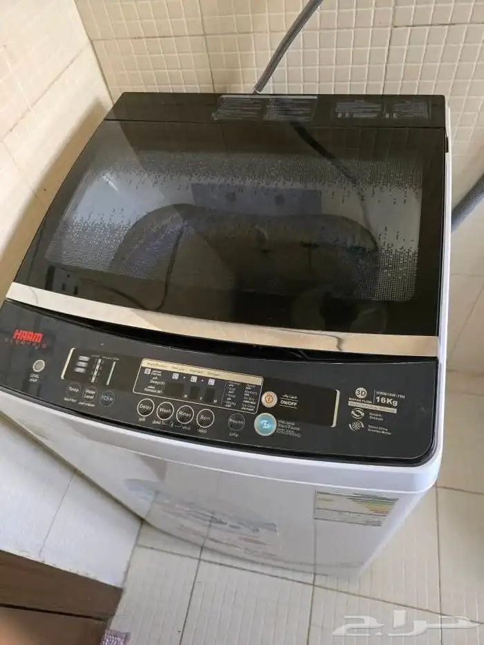 أغراض منزلية للبيع 1