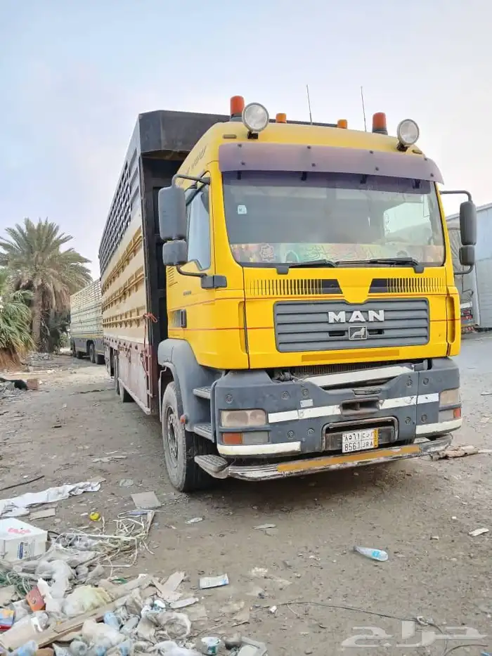 مان سكس 10 متر 0