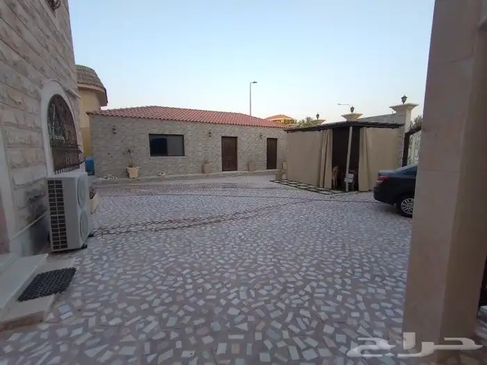 مقاولات عامة الشرقية 14