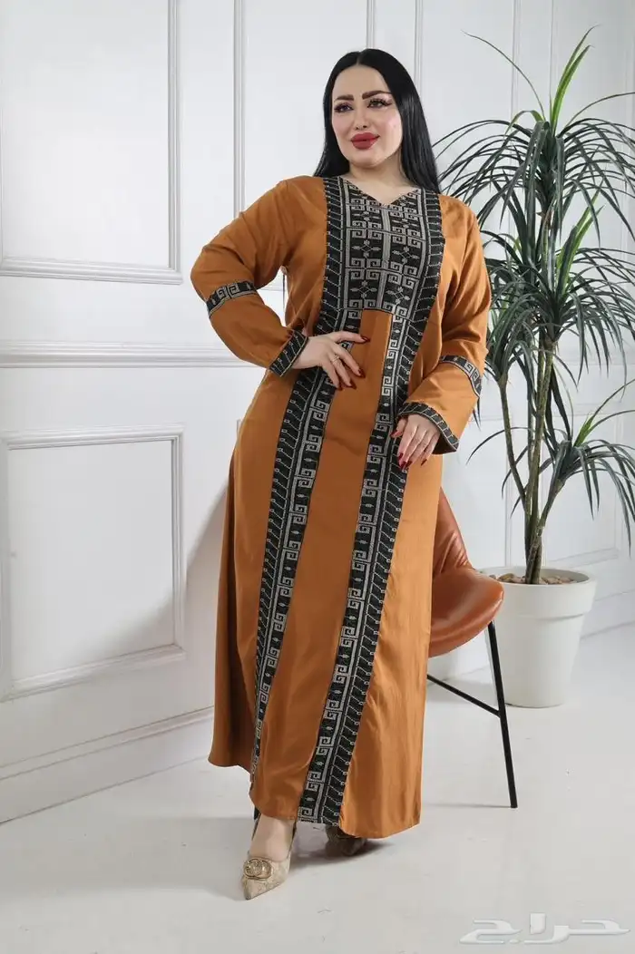 عروض الجلابيات 10