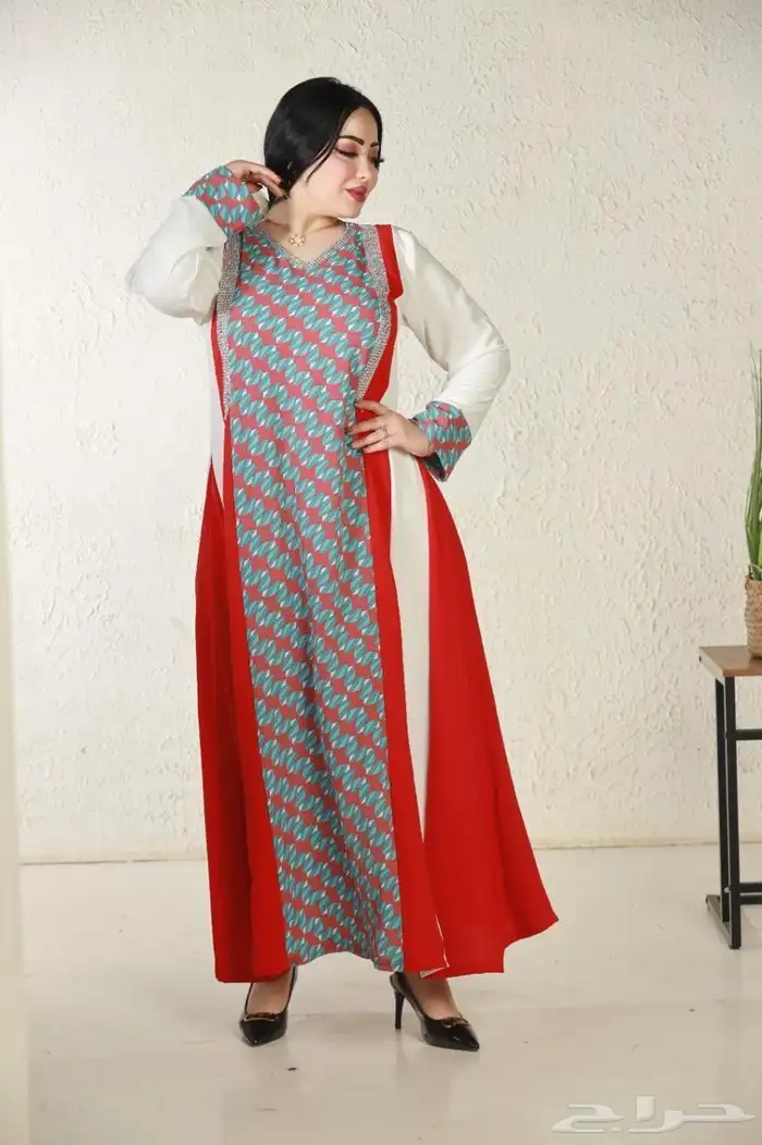 عروض الجلابيات 11