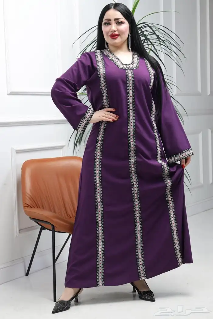 عروض الجلابيات 21