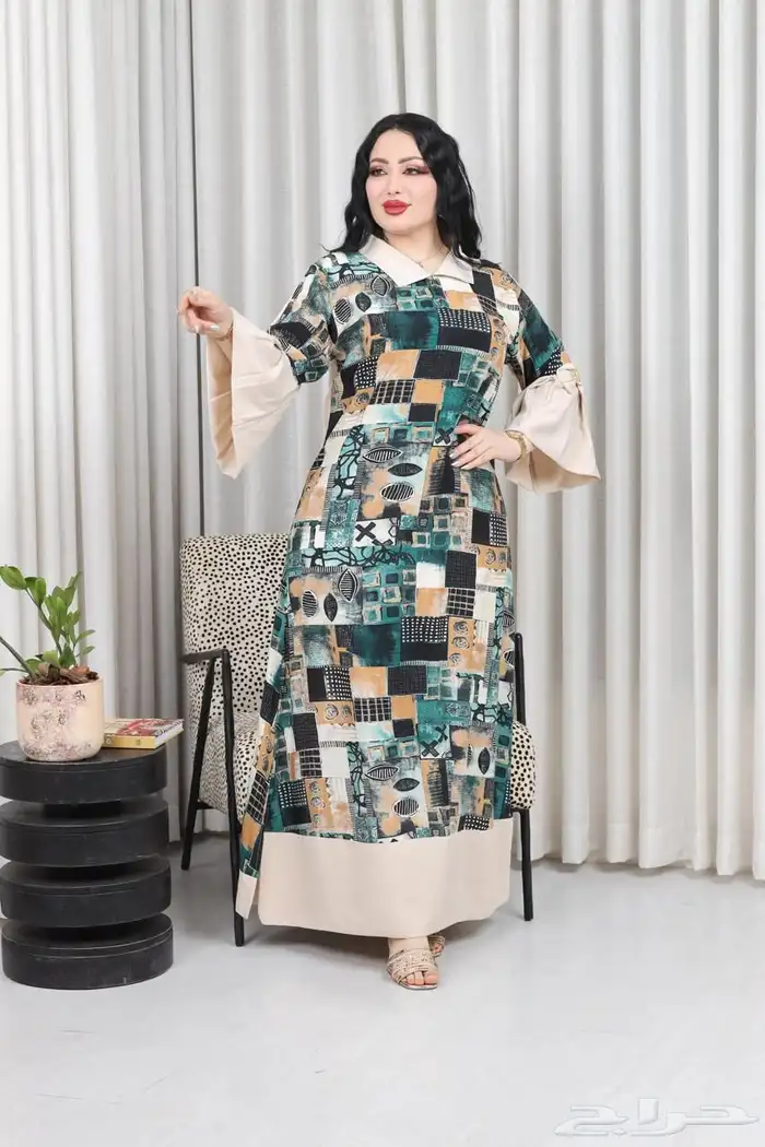 عروض الجلابيات 13