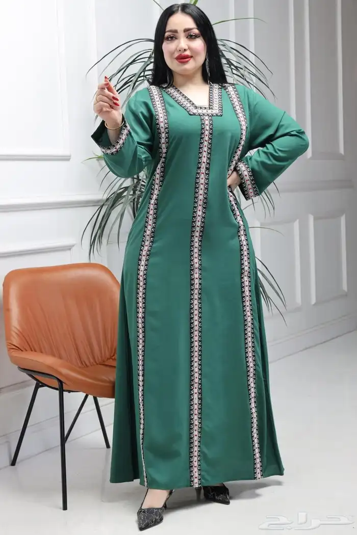 عروض الجلابيات 20