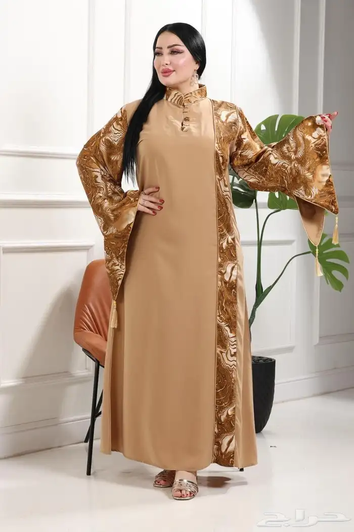 عروض الجلابيات 23