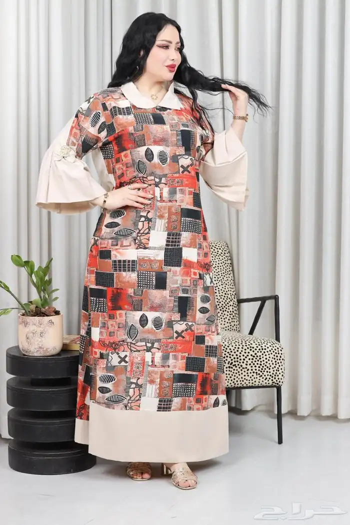 عروض الجلابيات 12