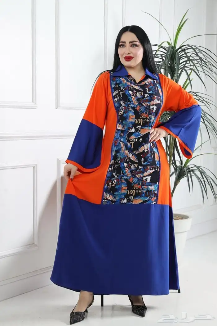 عروض الجلابيات 18