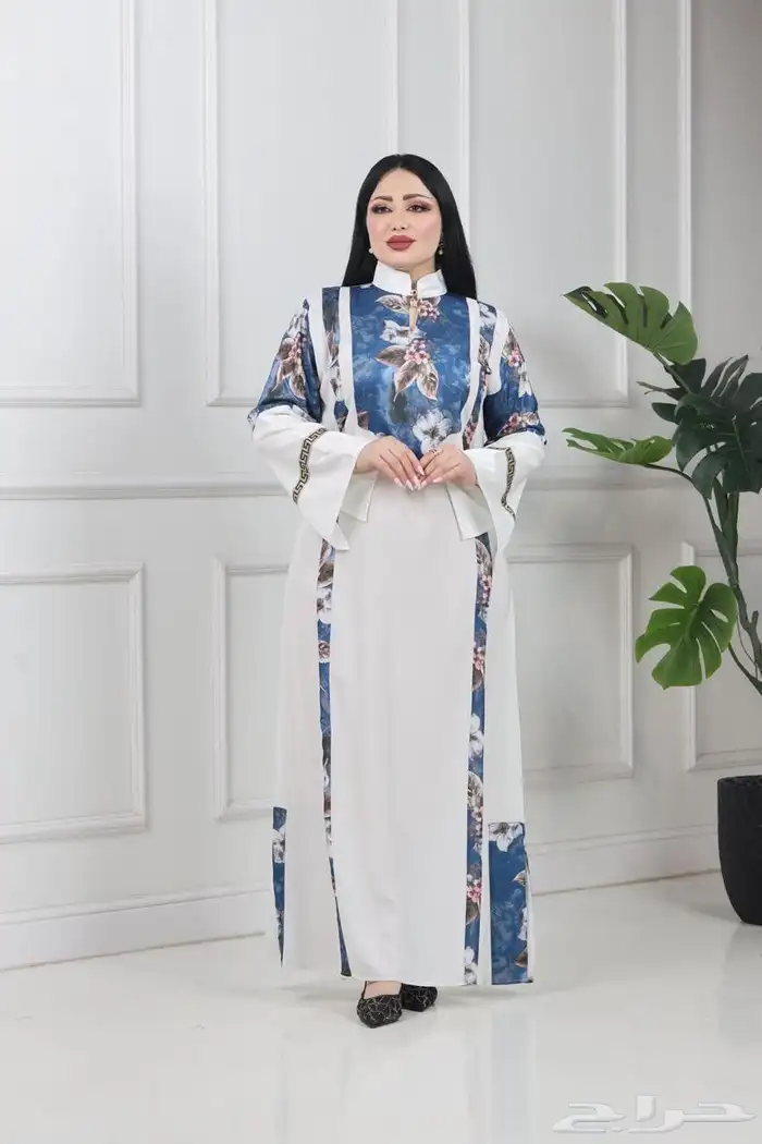 عروض الجلابيات 27