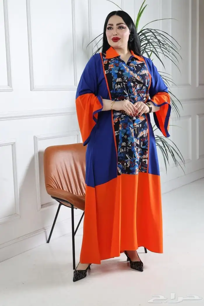 عروض الجلابيات 19