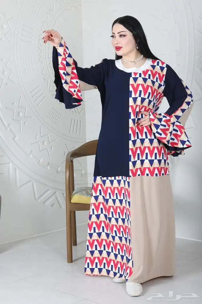 عروض الجلابيات 0