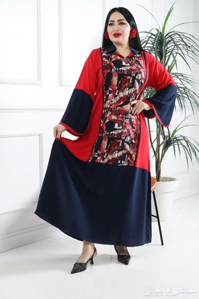 عروض الجلابيات 17