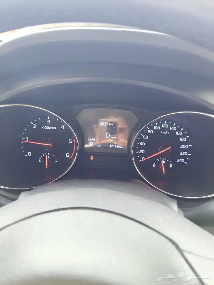 kia carnival 2020 3