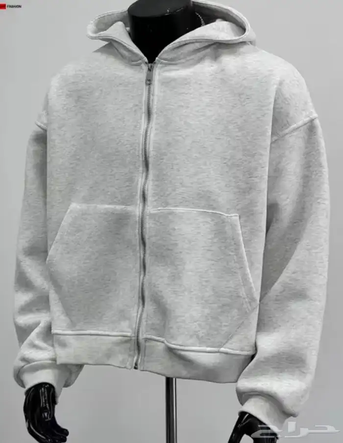 بلوفر .. هودي .. الهبه 2