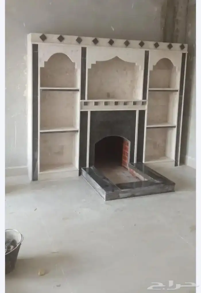 خيام مشبات مناقل 1