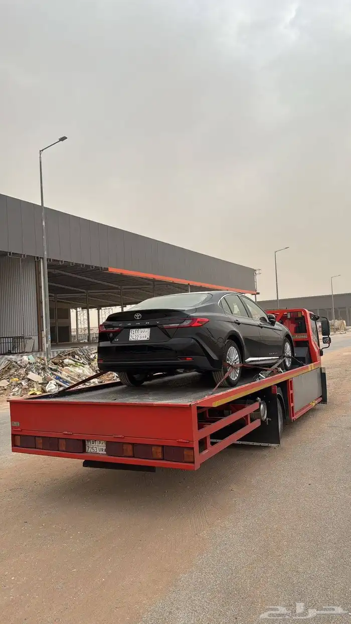 سطحه رفحا 0